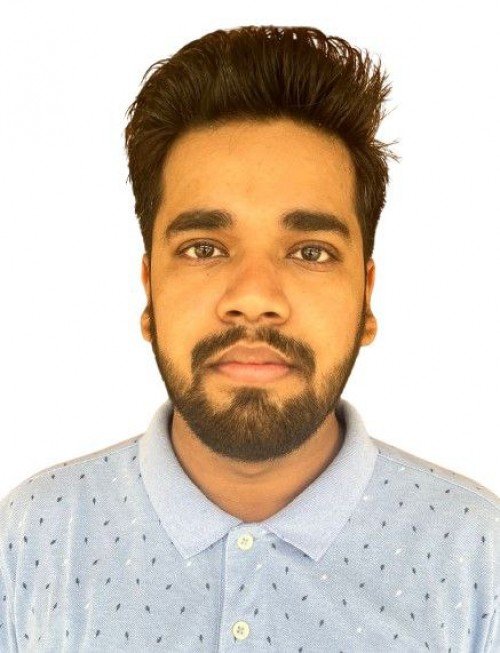 Best  tutor in Lucknow